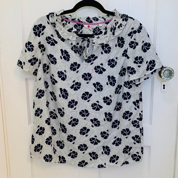 Boden Tops - SOLD ELSEWHERE!